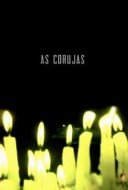 As Corujas' Poster