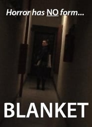 Blanket' Poster