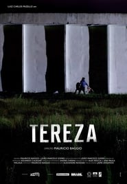 Tereza' Poster