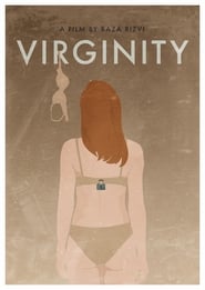 Virginity' Poster