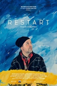 Restart' Poster