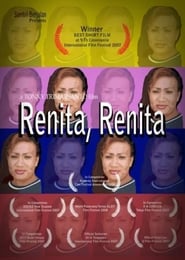 Renita Renita' Poster