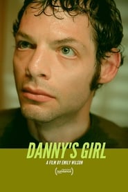 Dannys Girl' Poster