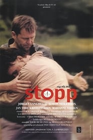 Stopp' Poster