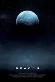 The Beacon' Poster