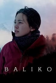 Baliko' Poster
