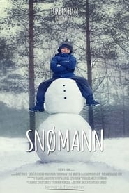 Snmann' Poster