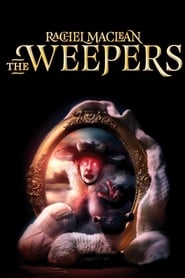 The Weepers' Poster