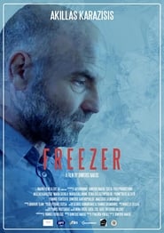 Freezer' Poster
