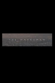 The Marksman' Poster