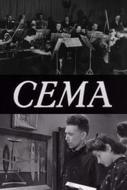 CEMA' Poster