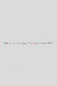 Streaming sources forO en tesvous Teresa Villaverde