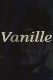 Vanille' Poster