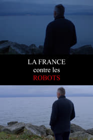 France Against the Robots' Poster