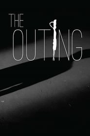 The Outing' Poster