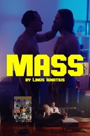 Mass' Poster