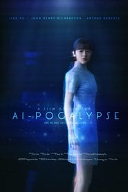 AIpocalypse' Poster