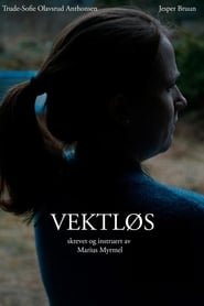 Vektls' Poster