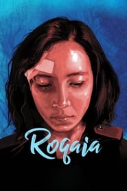 Roqaia' Poster