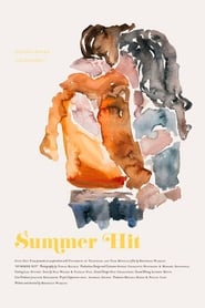 Summer Hit' Poster