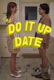 The Do It Up Date' Poster