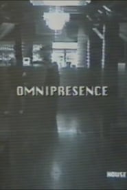 Omnipresence' Poster