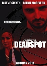 Deadspot' Poster