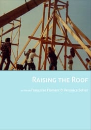 Raising the Roof' Poster