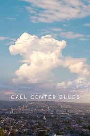 Call Center Blues' Poster