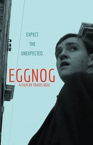 Eggnog' Poster