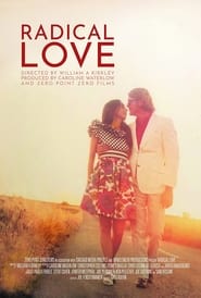 Radical Love' Poster