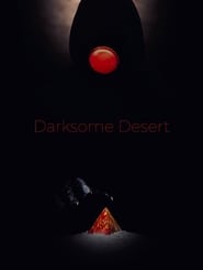 Darksome Desert' Poster