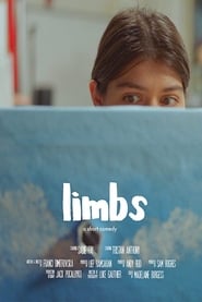 Limbs' Poster