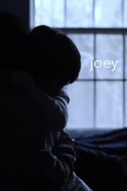 Joey' Poster
