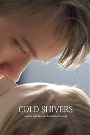 Cold shivers' Poster