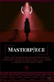 Masterpiece' Poster