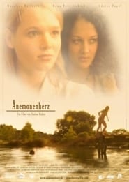 Anemonenherz' Poster
