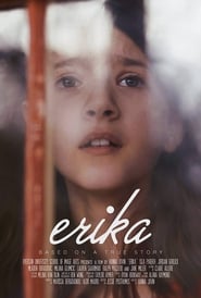 Erika' Poster