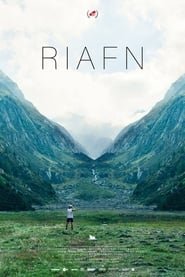 Riafn' Poster