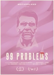 99 Problems' Poster