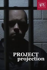 Project Projection' Poster