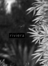 Riviera' Poster