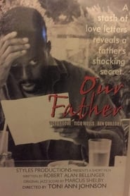 Our Father' Poster