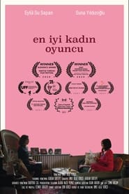 En Iyi Kadin Oyuncu' Poster