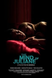 The Mind of Juliane' Poster