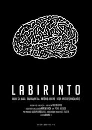 Labirinto' Poster