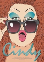 Cindy' Poster