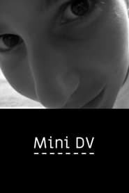 Mini DV' Poster
