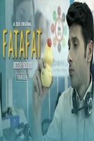 Fatafat' Poster