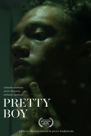 Pretty Boy' Poster